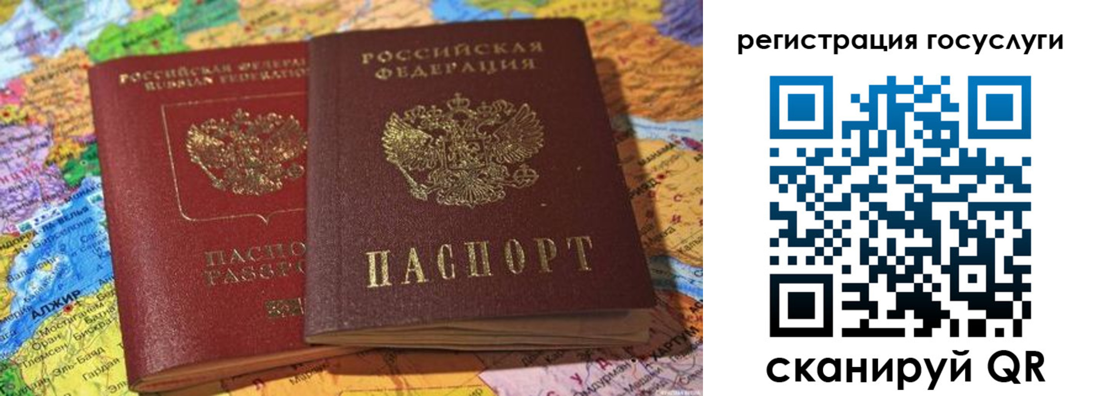 прописка поиск в Добрянке